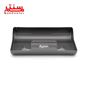 اقلام همراه سری های همراه جارو شارژی دایسون مدل Dyson V12s Detect Slim Submarine
